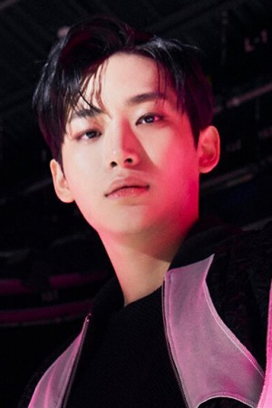 Character image for Jungmo