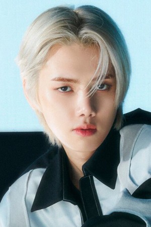 Character image for Minhee