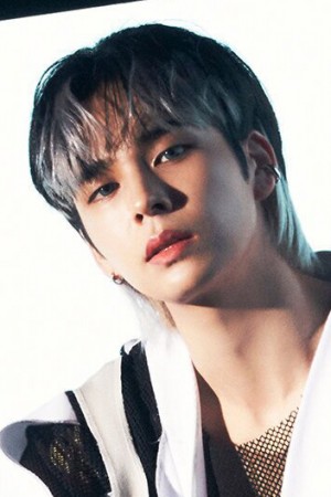 Character image for Serim