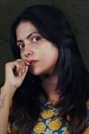 Character image for Balamani