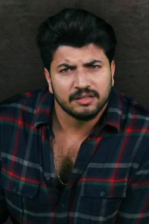 Character image for Aadhithyan