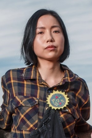 Character image for Alex