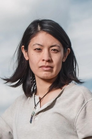 Character image for Jaime