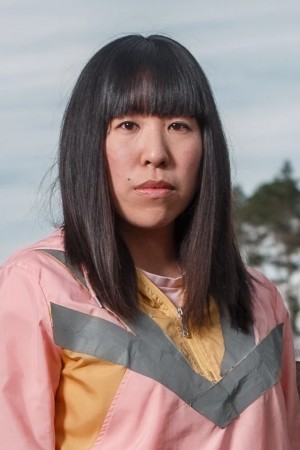 Character image for Pip