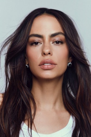 Character image for Itzia