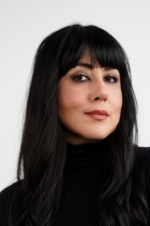 Character image for Vicenta