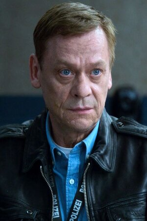 Character image for Karl Schulz