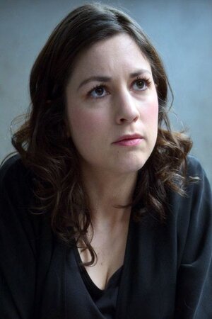 Character image for Nadine Keller