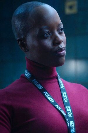 Character image for Antje Borchert