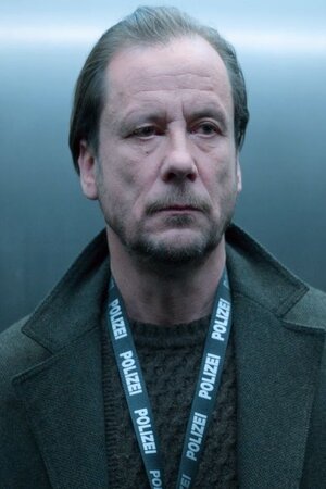 Character image for Martin Ludwig