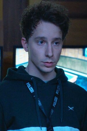 Character image for Stefan Proska