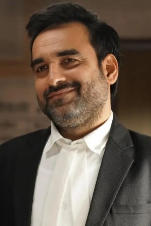 Character image for Madhav Mishra