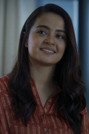 Character image for Anju Nagpal