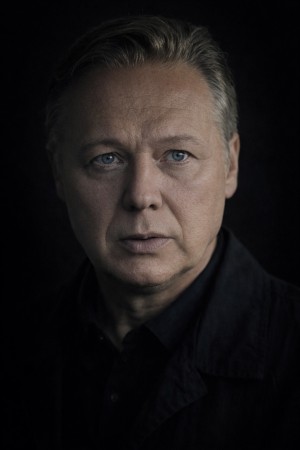 Character image for Kim Cardwell