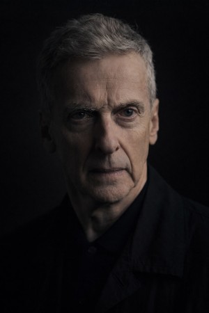 Character image for Daniel Hegarty