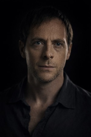 Character image for Leo Hanratty