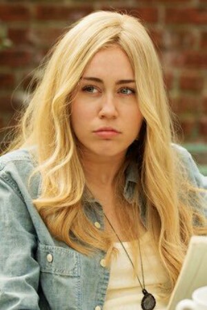 Character image for Lennie Dale