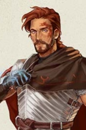 Character image for Azune Nayar