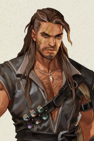 Character image for Kattigan Vale