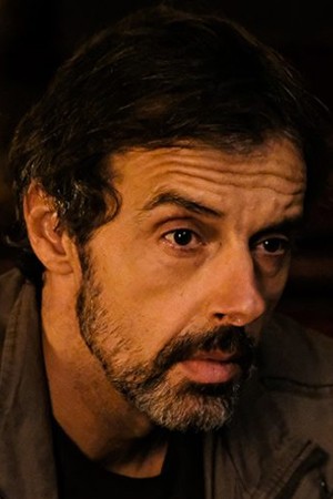 Character image for Petar Ćirić