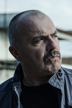 Character image for Bane Tomić