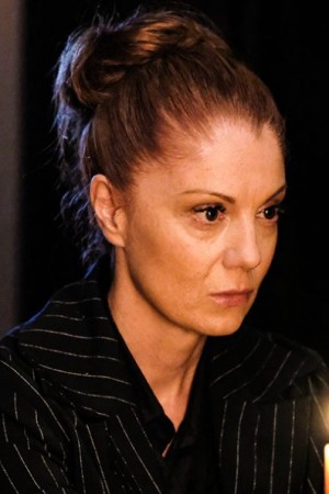 Character image for Nataša Janković