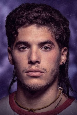 Character image for Lucas