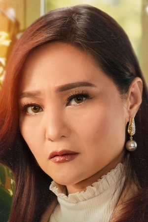 Character image for Hazel