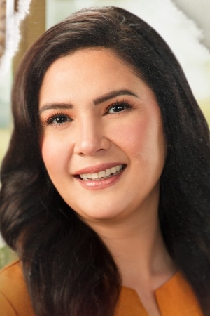 Character image for Felma