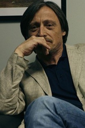 Character image for Ivan Tomeček