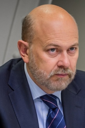 Character image for Henry Best