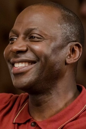 Character image for Lance