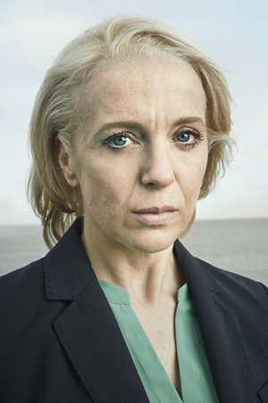 Character image for Jo Moffat