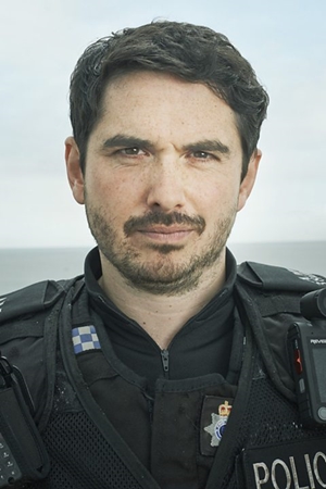 Character image for Lino Moretti