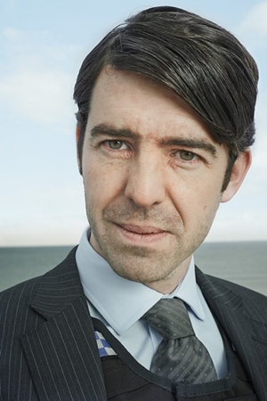 Character image for Felix Kane