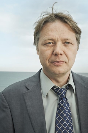 Character image for Carl Hawkins