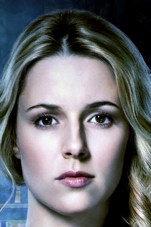 Character image for Kelly Collins