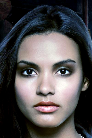 Character image for Skye Yarrow