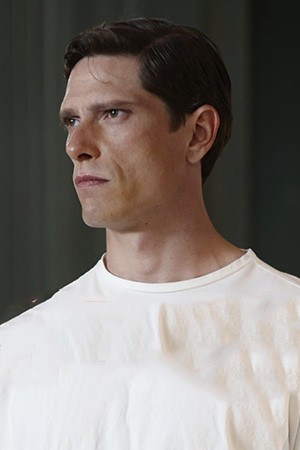 Character image for Alberto Ferraris