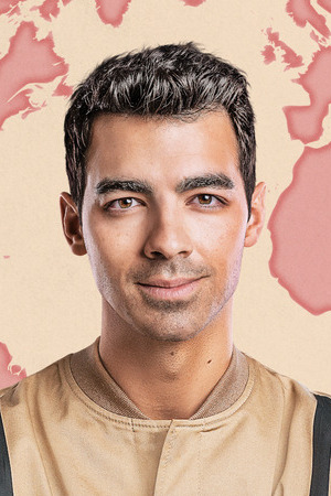 Character image for Self - Host