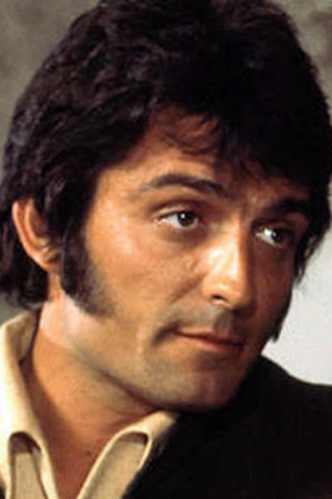 Character image for El Estudiante