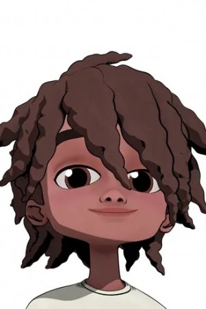 Character image for Russ