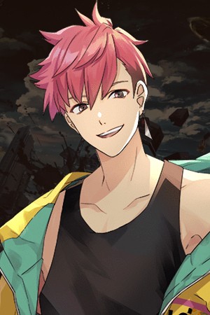 Character image for Ryuuhei Oda