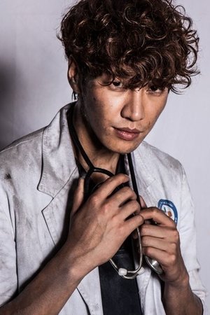 Character image for Lee Hae-Sung