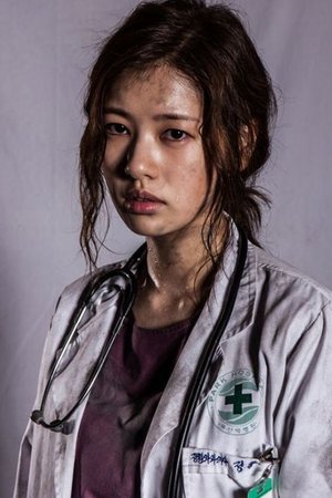 Character image for Jung Ddol-Mi