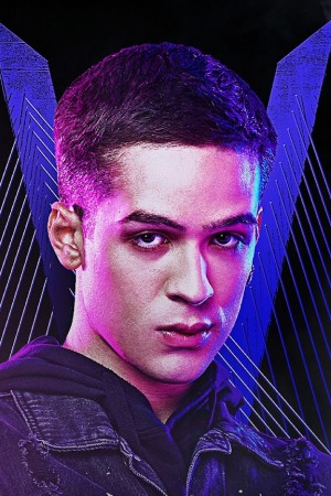 Character image for Enzo Bianchi