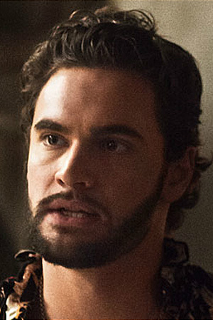 Character image for Giuliano Medici