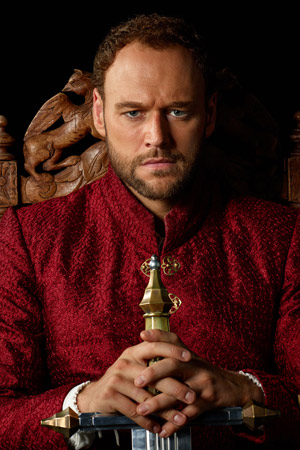 Character image for Lorenzo Medici