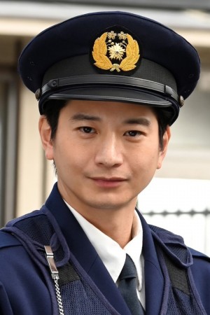 Character image for 多家良 啓介