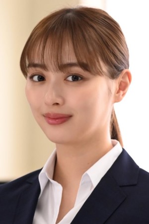 Character image for 宮部 ひかり